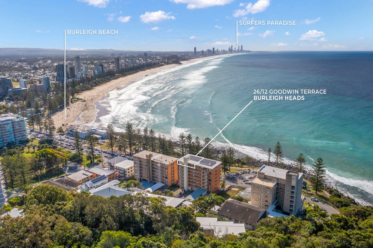 26/12 Goodwin Terrace Burleigh Heads 15