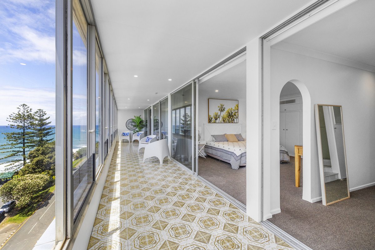 26/12 Goodwin Terrace Burleigh Heads 10