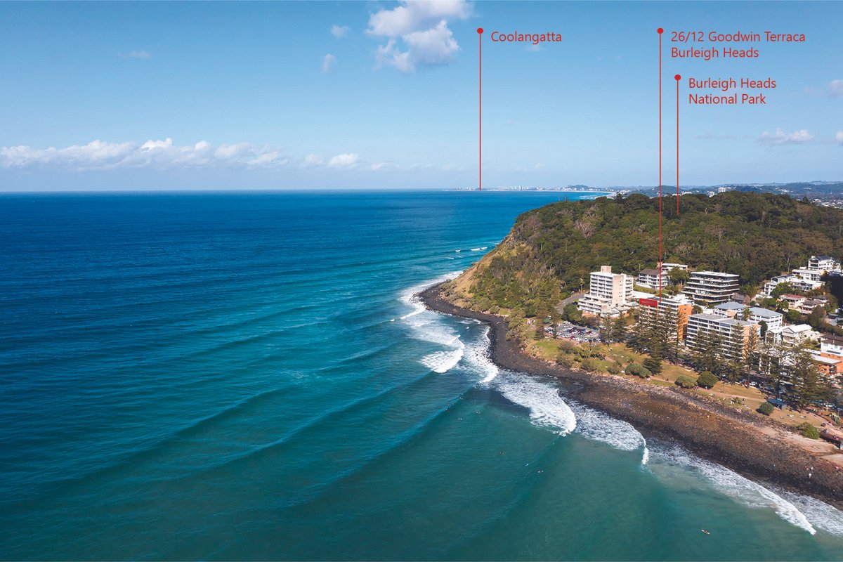 26/12 Goodwin Terrace Burleigh Heads 14