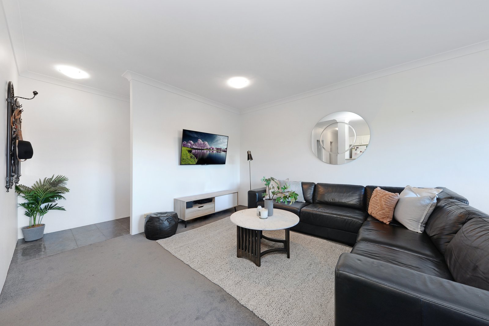 26/127 Banksia Street BOTANY 1