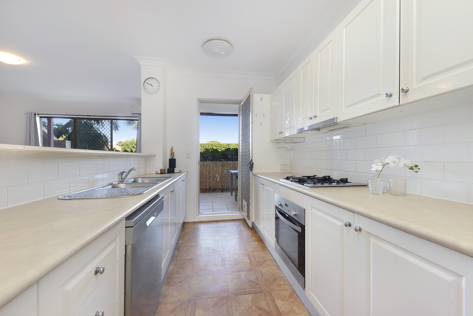 26/127 Banksia Street BOTANY 2