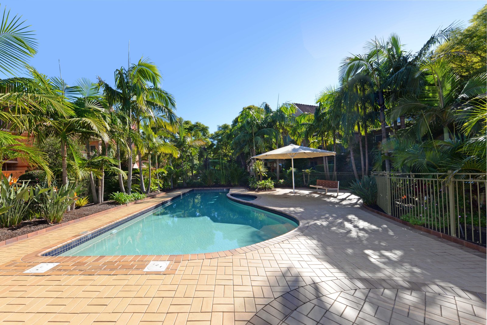 26/127 Banksia Street BOTANY 4