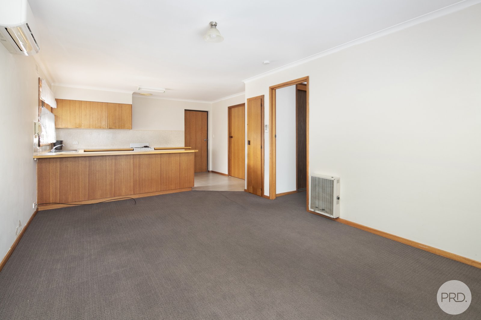 2/613 Talbot Street South REDAN 3