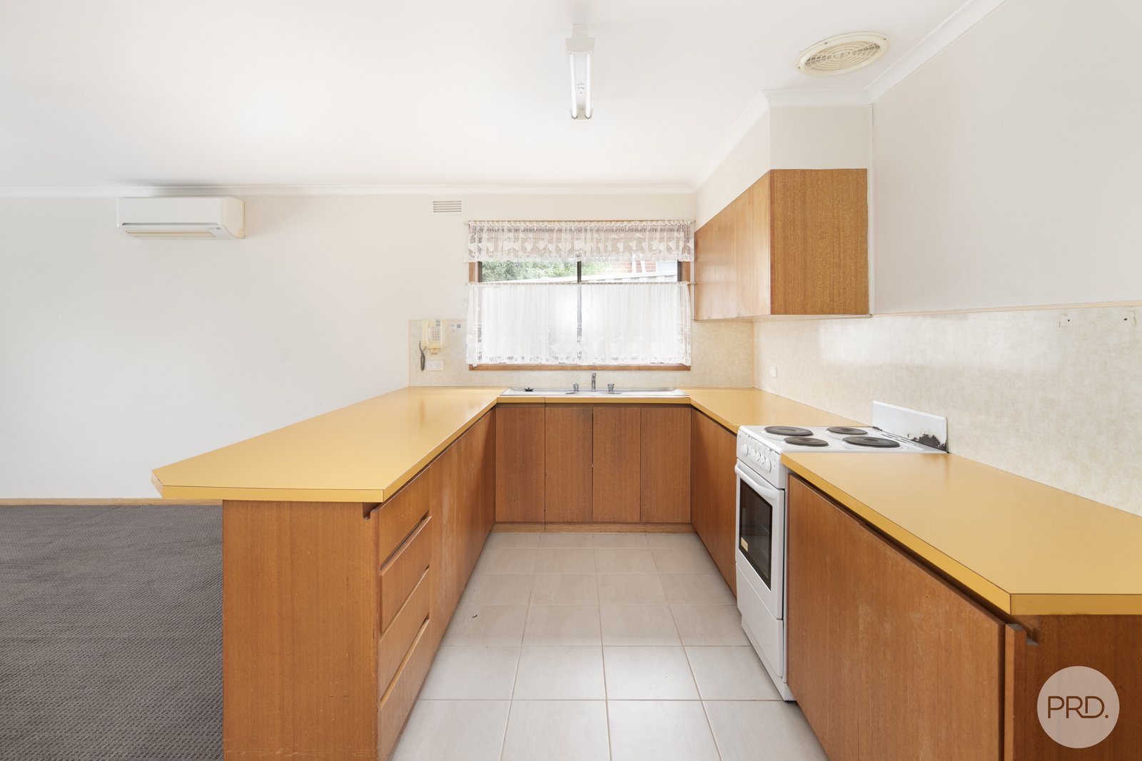 2/613 Talbot Street South REDAN 5