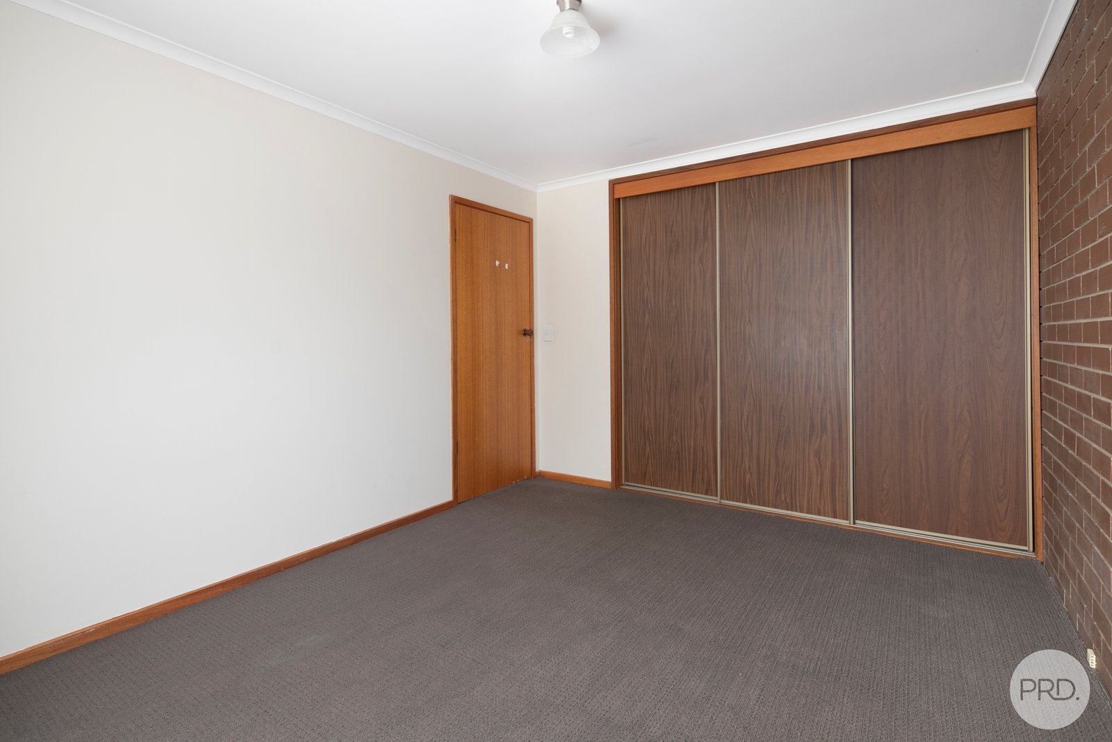 2/613 Talbot Street South REDAN 6