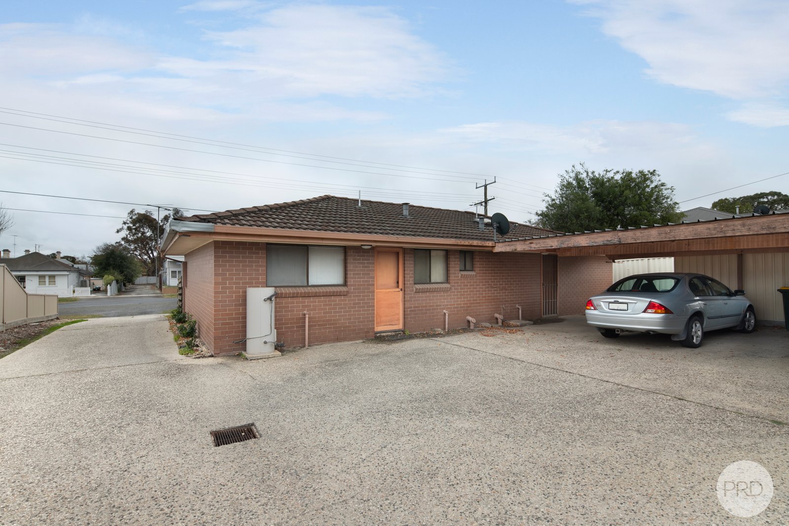 2/613 Talbot Street South REDAN 8