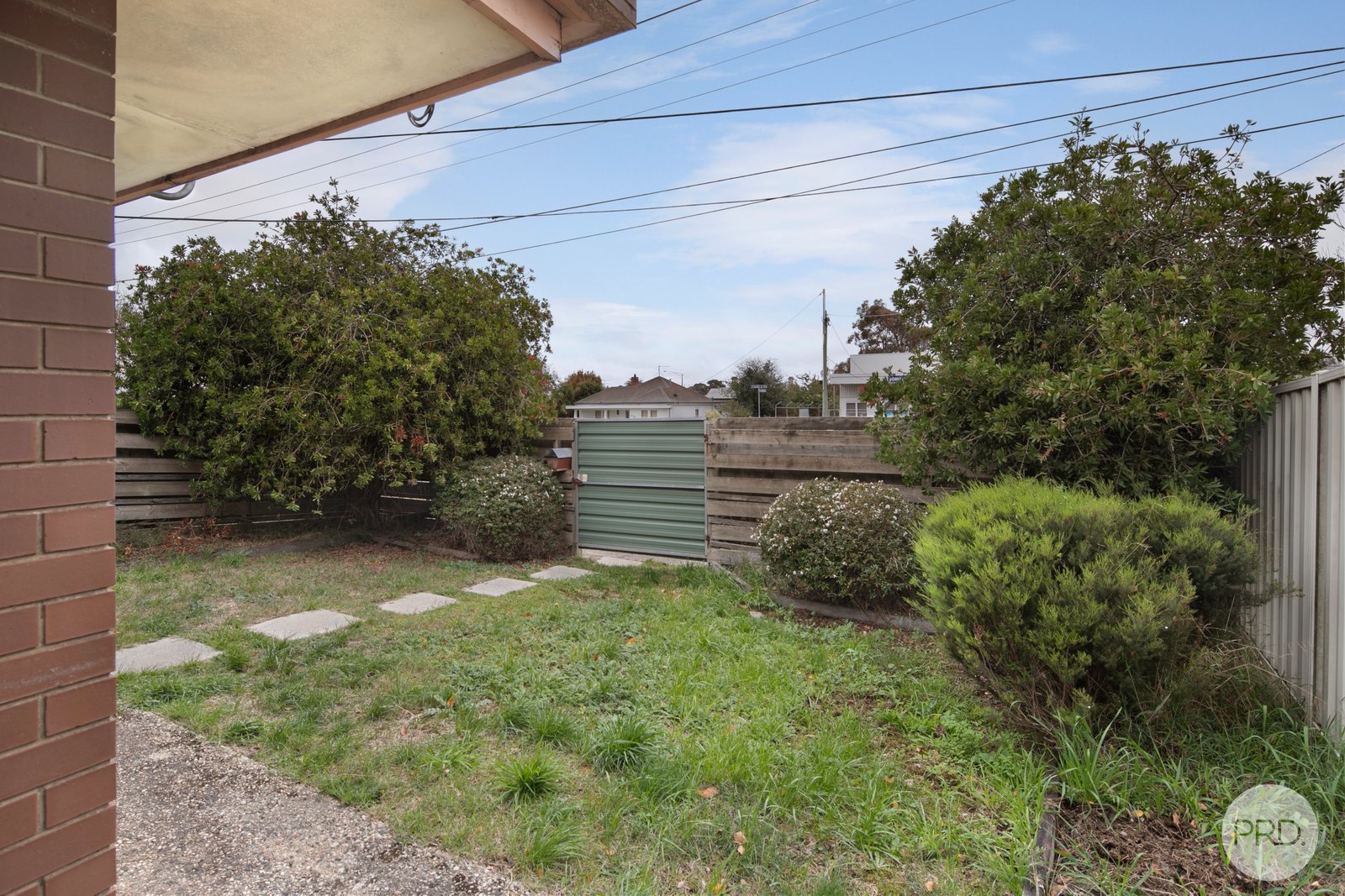 2/613 Talbot Street South REDAN 9