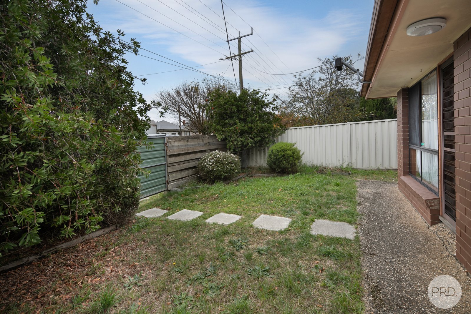 2/613 Talbot Street South REDAN 10