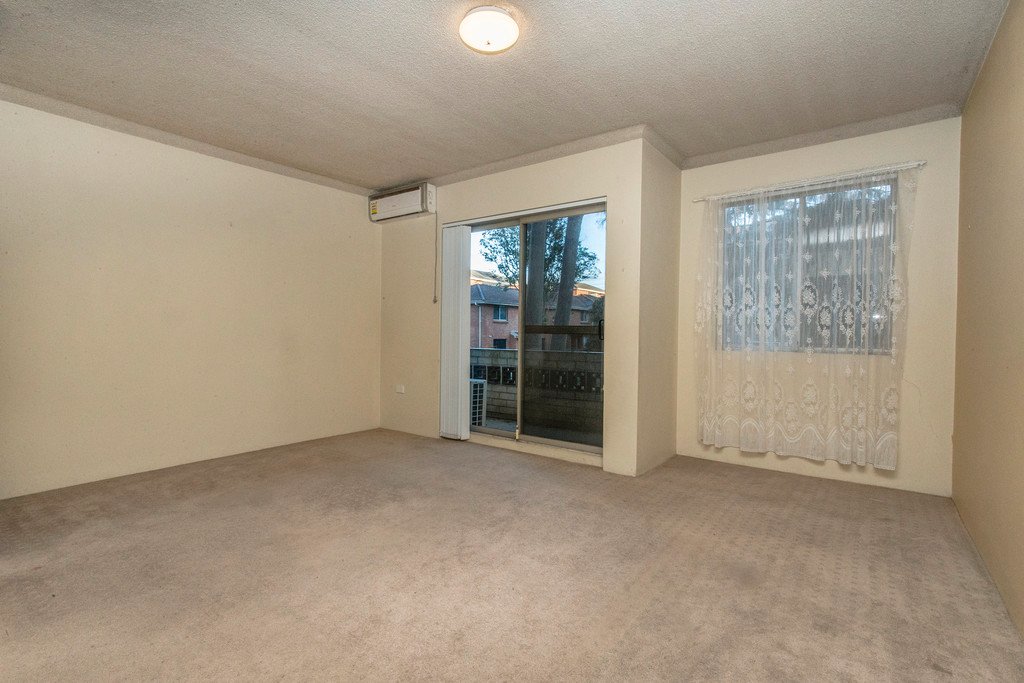 26/132 Lethbridge Street PENRITH 5