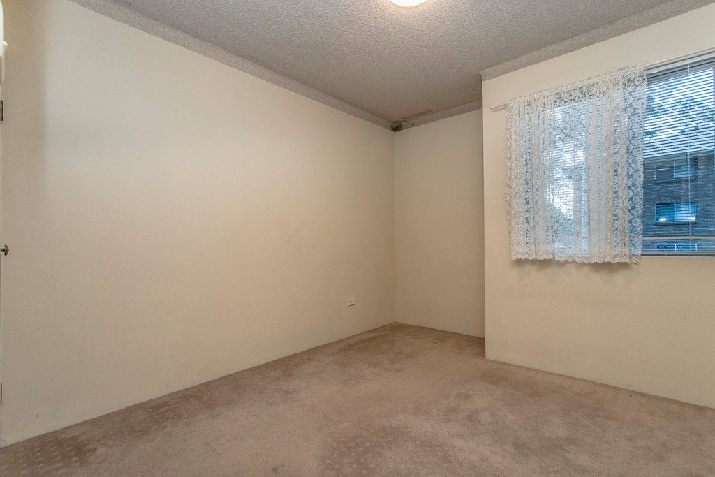 26/132 Lethbridge Street PENRITH 7