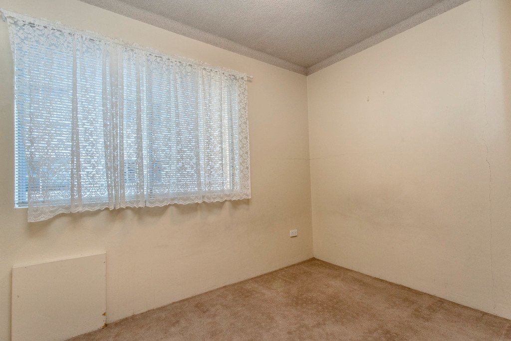 26/132 Lethbridge Street PENRITH 8