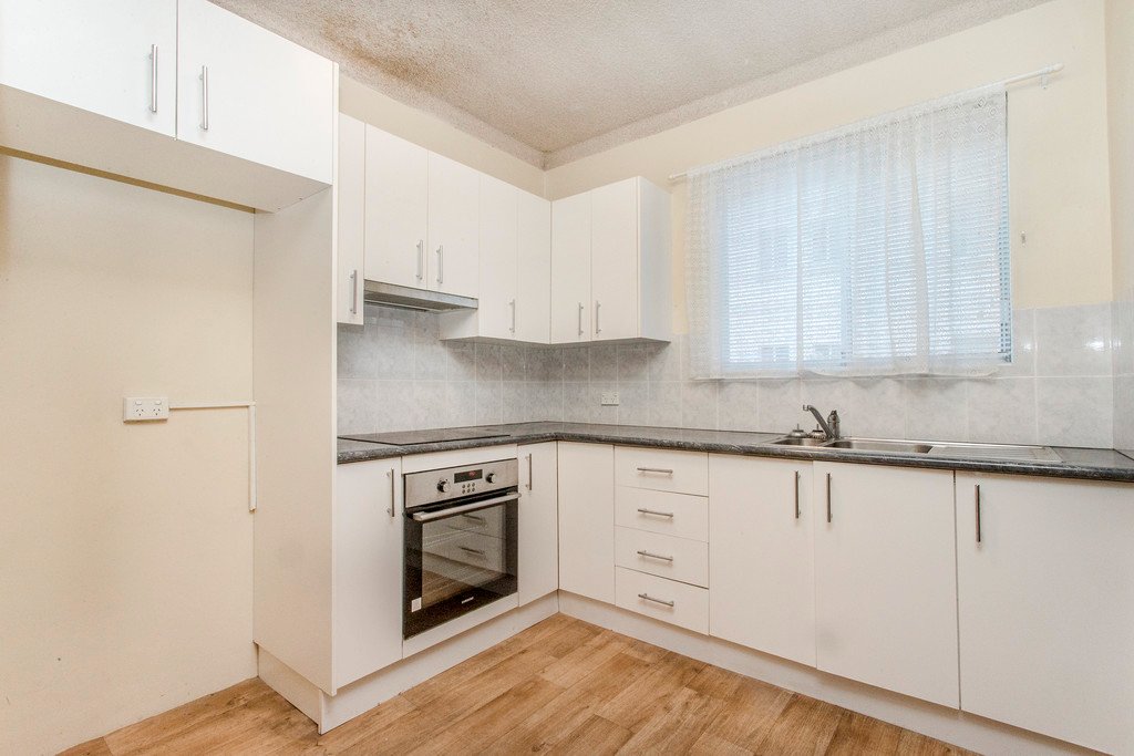 26/132 Lethbridge Street PENRITH 3