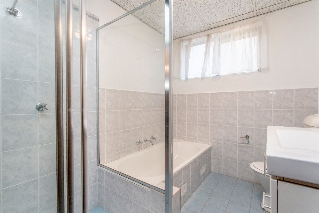 26/132 Lethbridge Street PENRITH 4