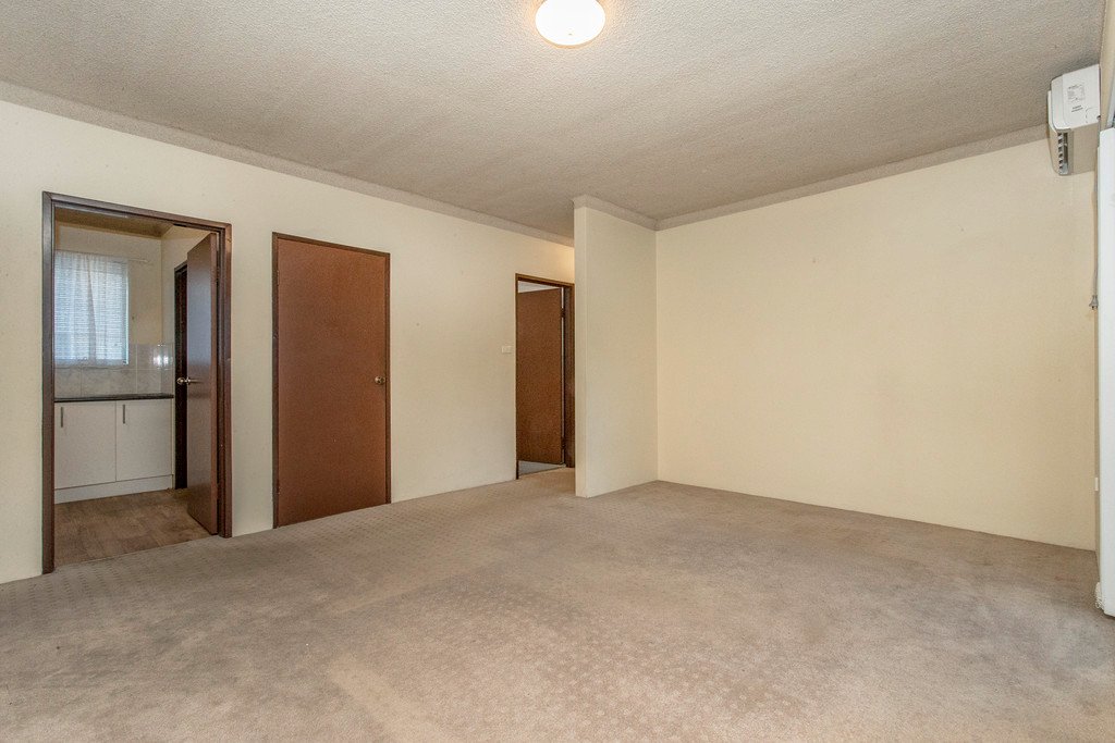 26/132 Lethbridge Street PENRITH 6