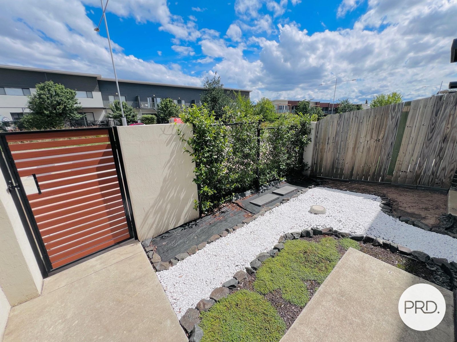 26/136 Stockman Avenue LAWSON 2