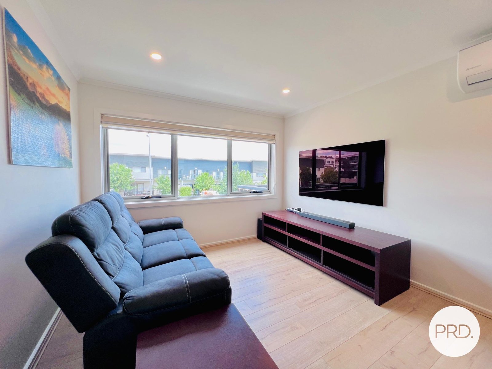 26/136 Stockman Avenue LAWSON 4