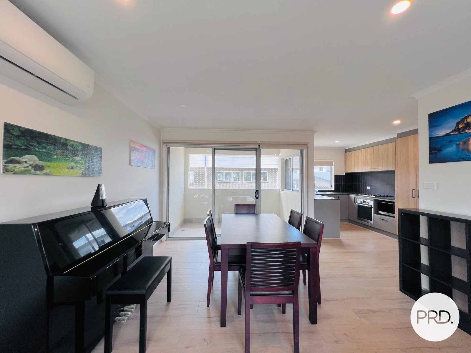 26/136 Stockman Avenue LAWSON 5