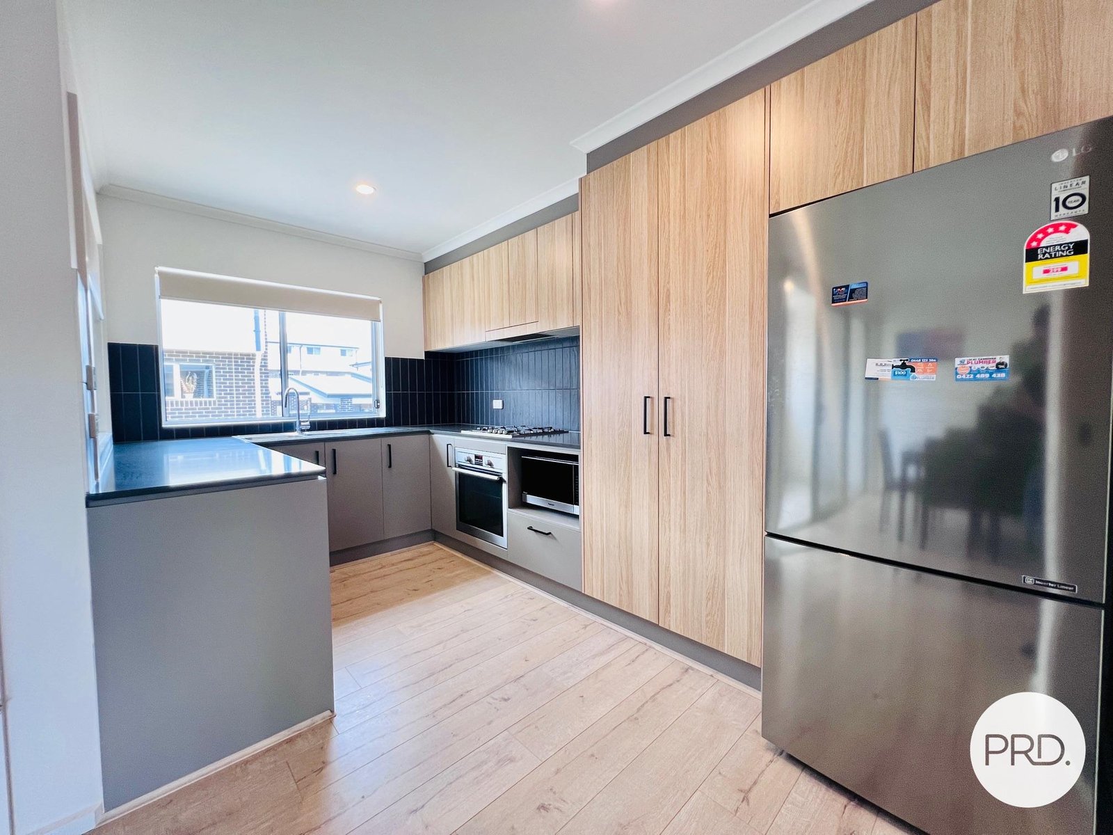 26/136 Stockman Avenue LAWSON 6