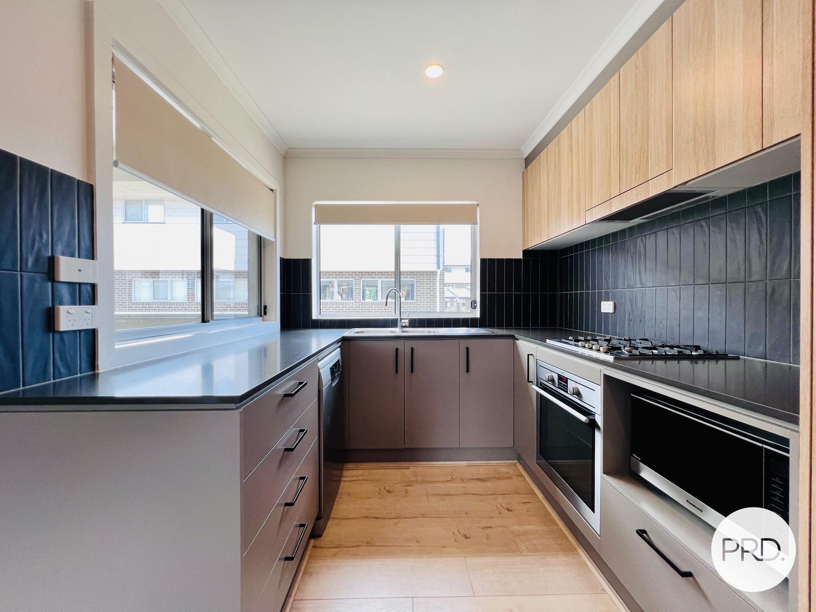 26/136 Stockman Avenue LAWSON 7