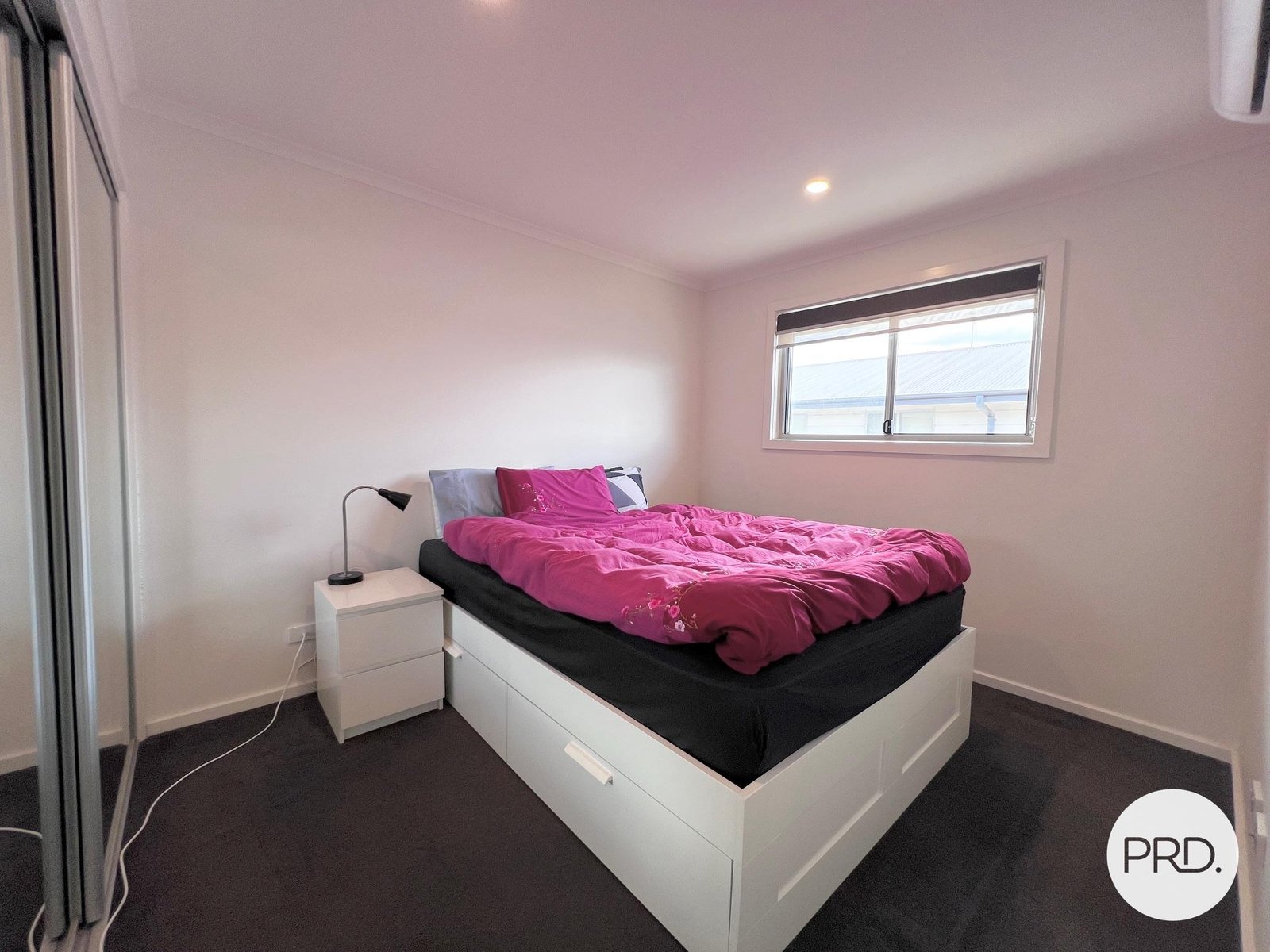 26/136 Stockman Avenue LAWSON 9