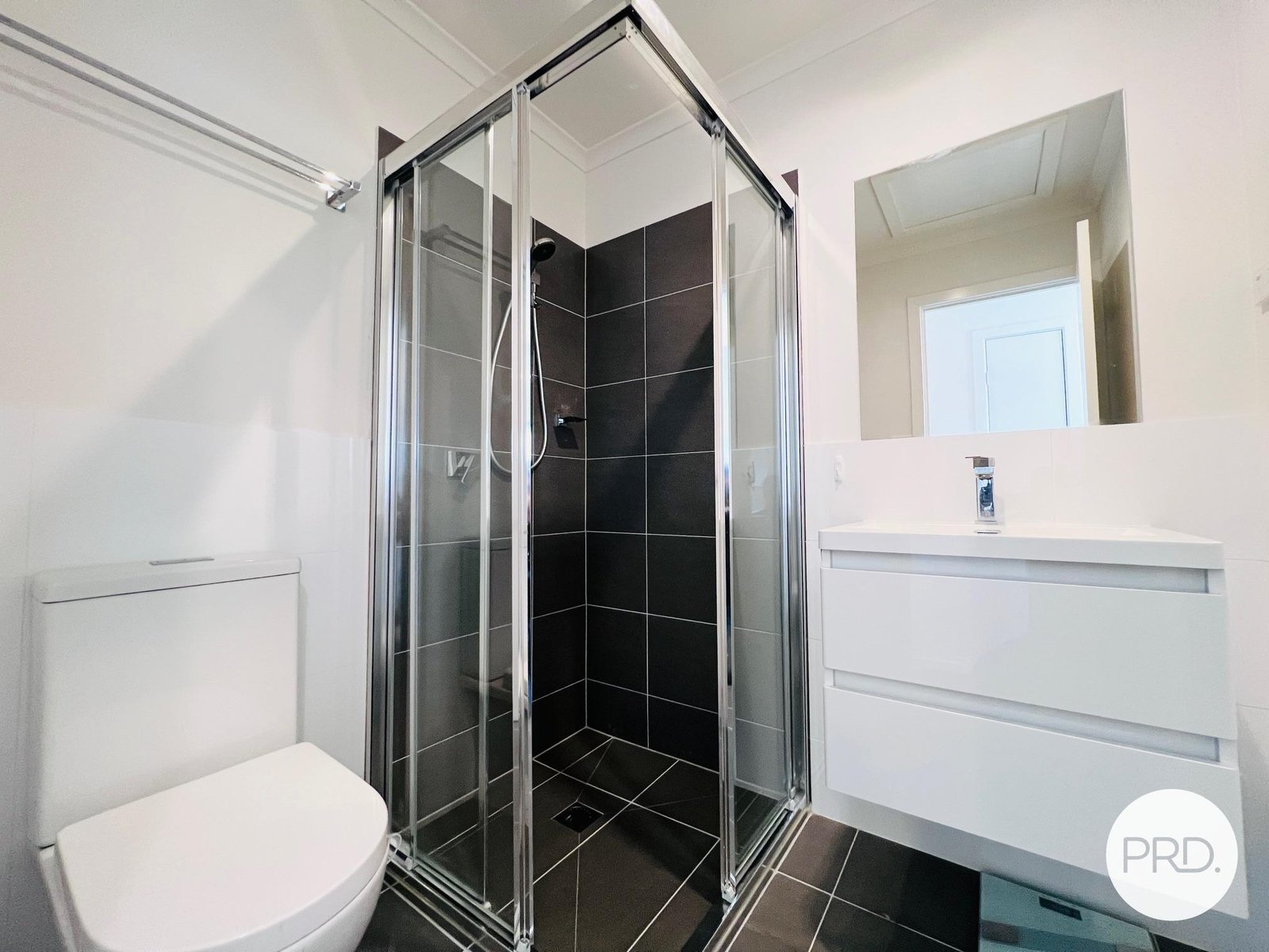 26/136 Stockman Avenue LAWSON 10