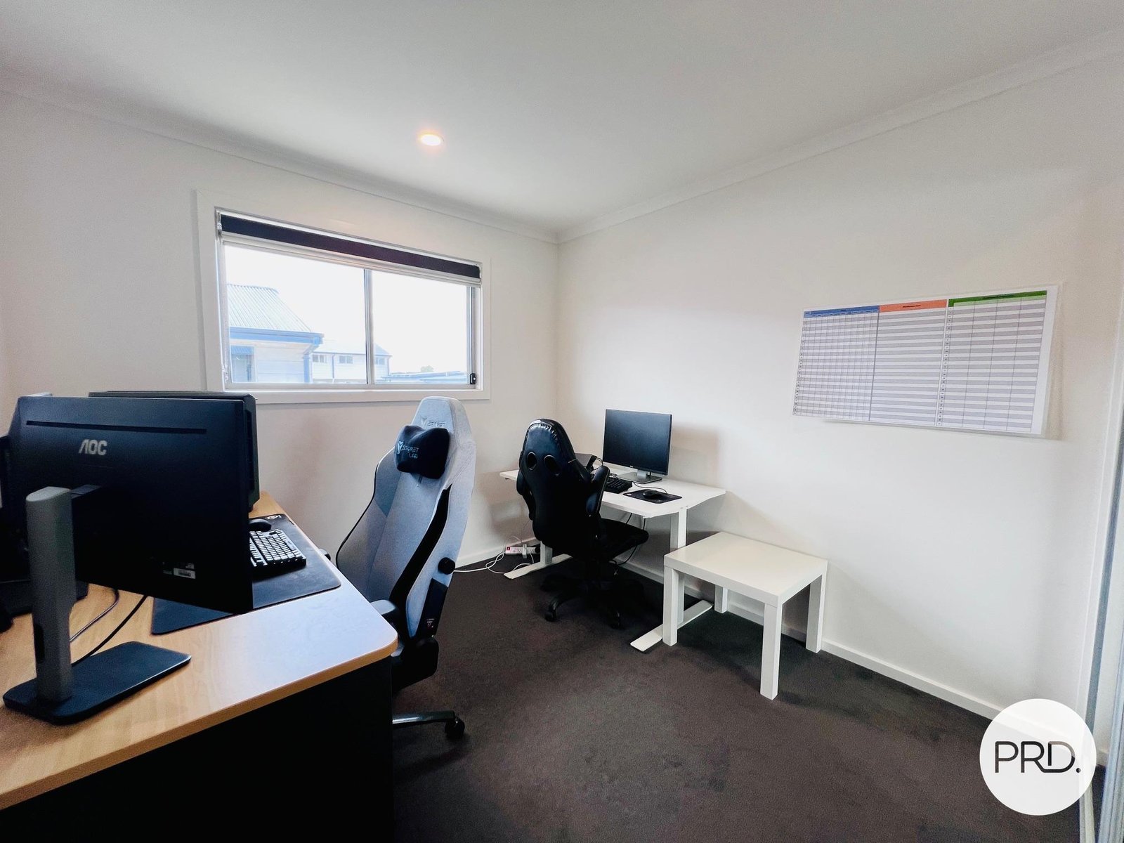 26/136 Stockman Avenue LAWSON 11