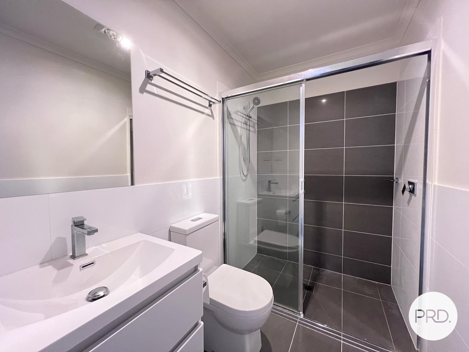26/136 Stockman Avenue LAWSON 12