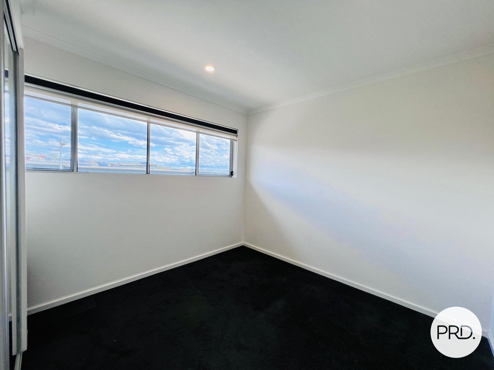 26/136 Stockman Avenue LAWSON 13
