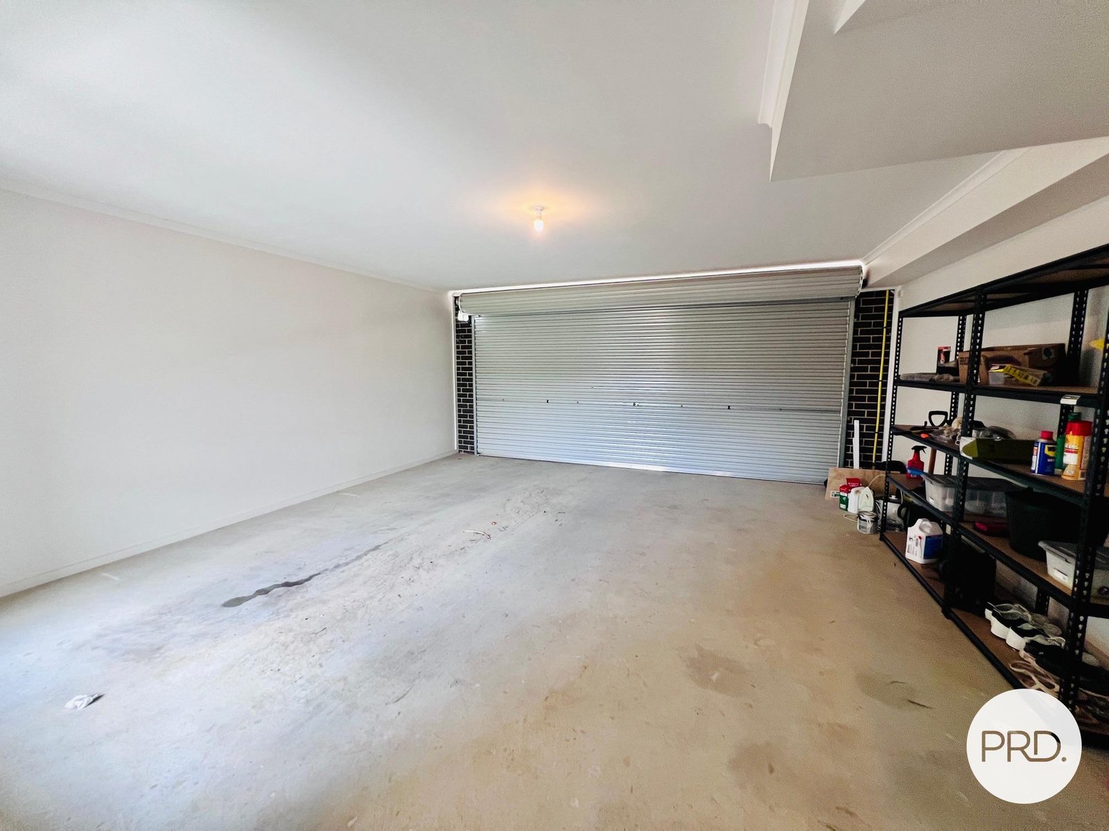 26/136 Stockman Avenue LAWSON 14