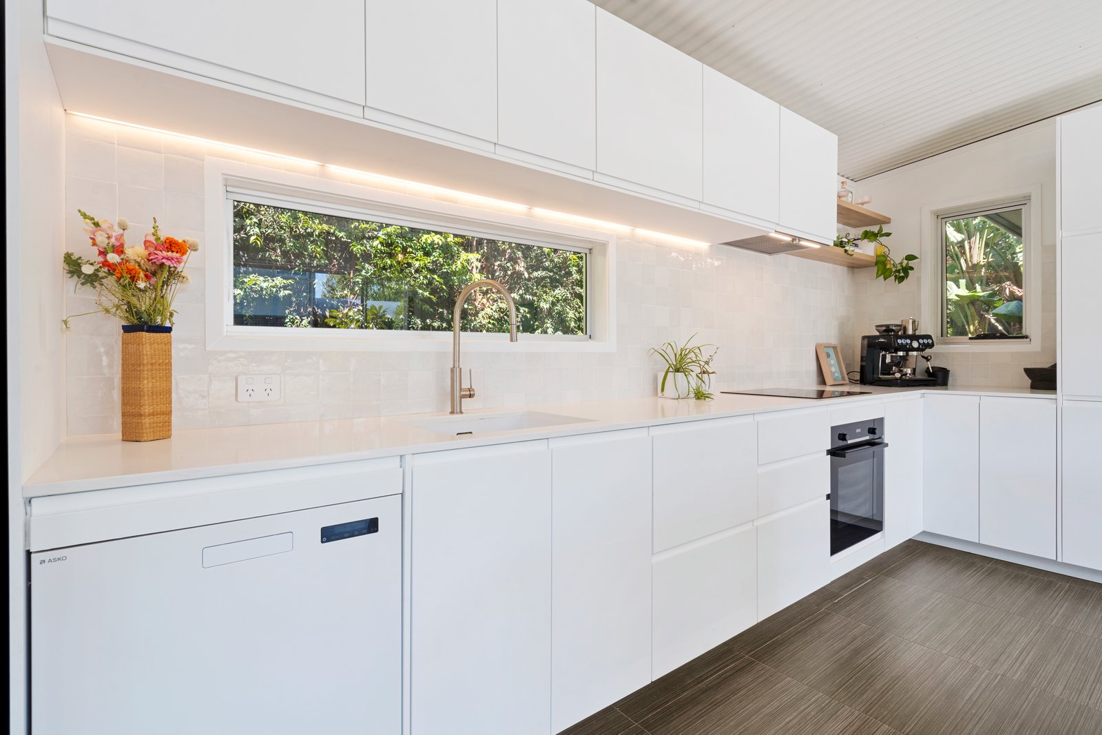 2/614-618 Casuarina Way CASUARINA 6