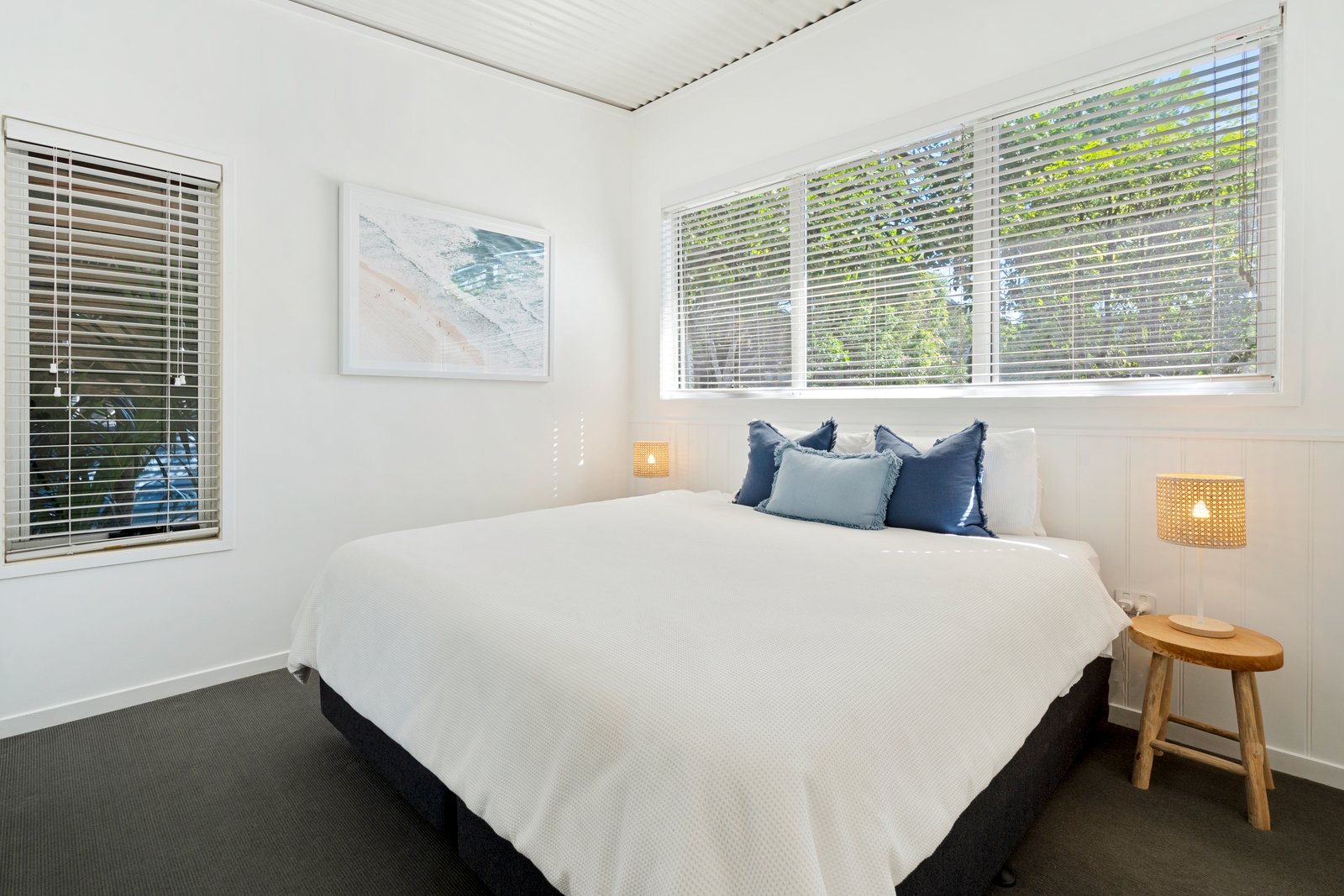 2/614-618 Casuarina Way CASUARINA 7