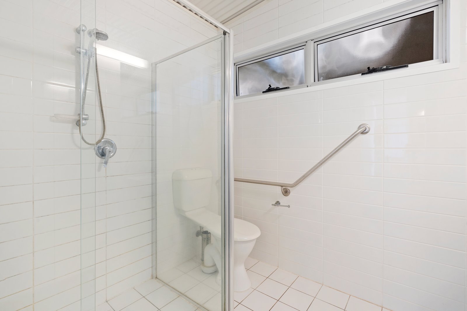 2/614-618 Casuarina Way CASUARINA 8