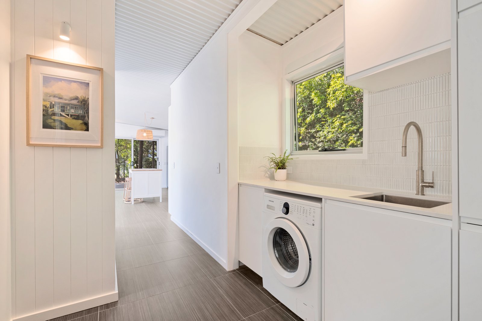 2/614-618 Casuarina Way CASUARINA 10