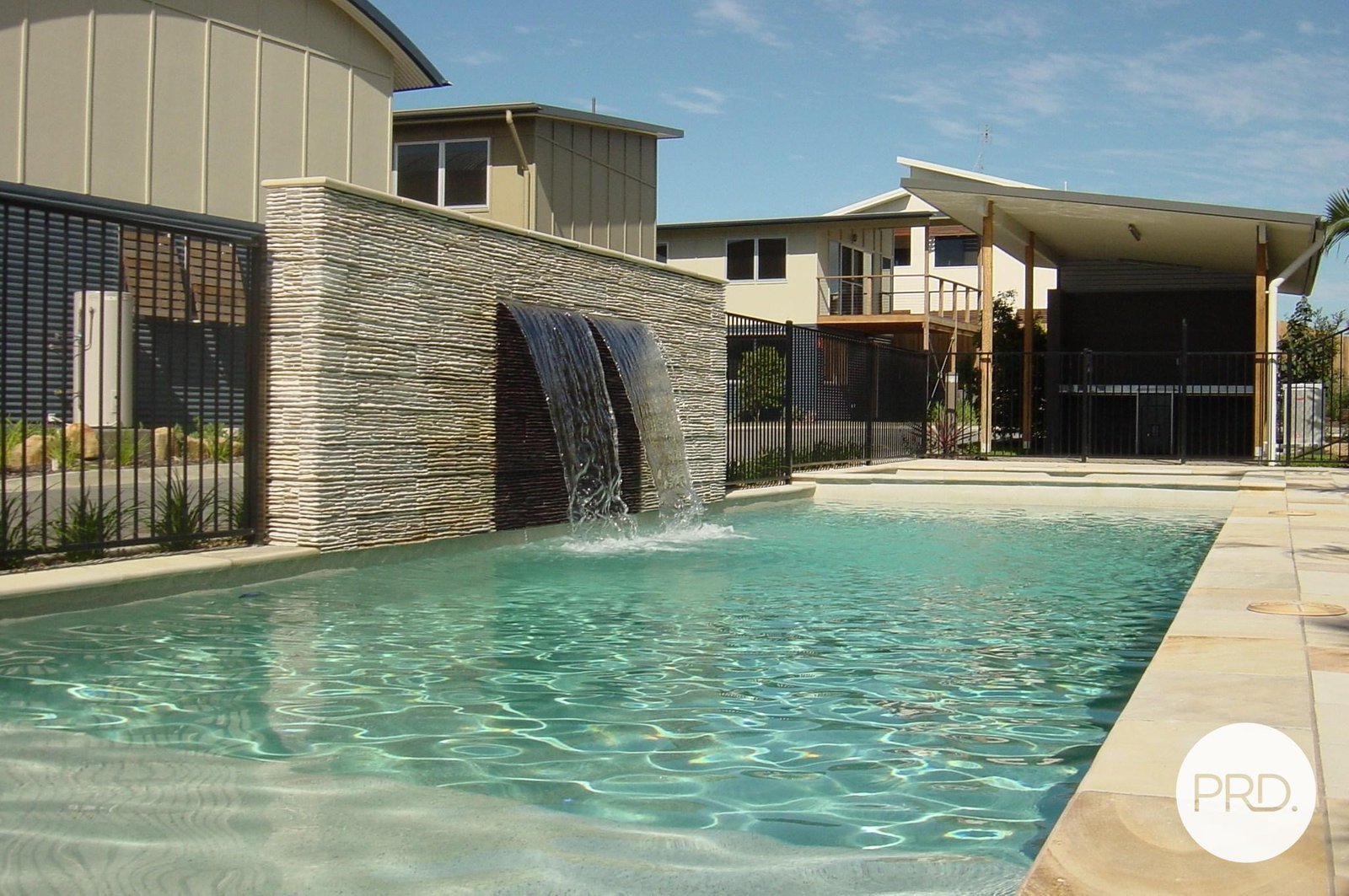 2/614-618 Casuarina Way CASUARINA 13