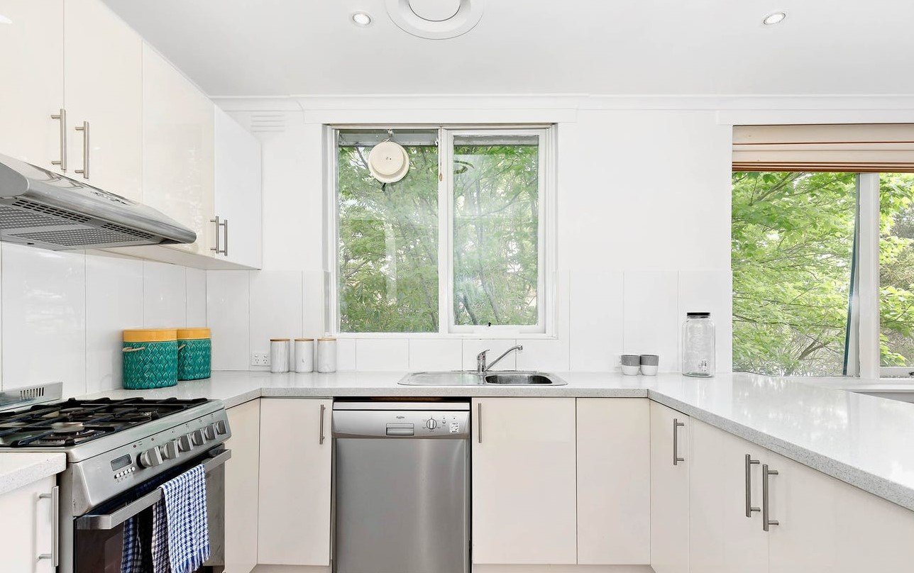 Real Estate and Property in 26/14 McMillan Street, Elsternwick, VIC