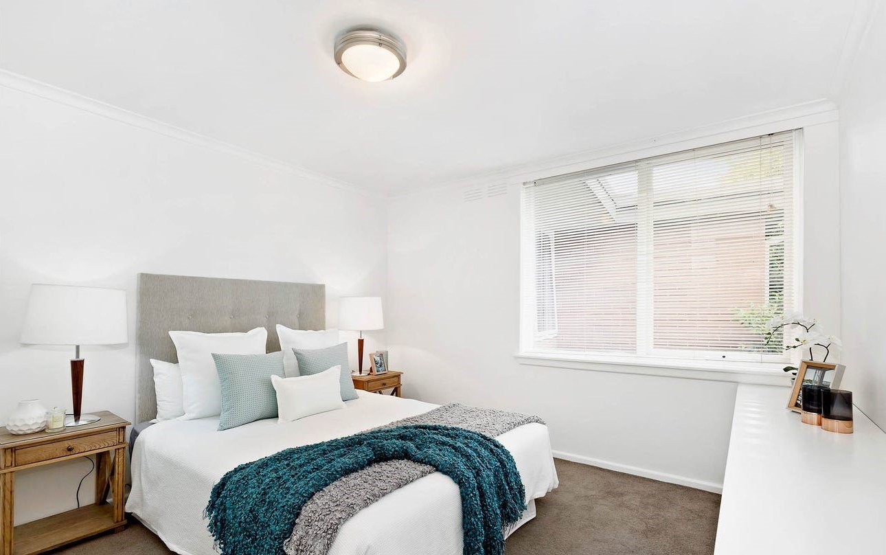 Real Estate and Property in 26/14 McMillan Street, Elsternwick, VIC
