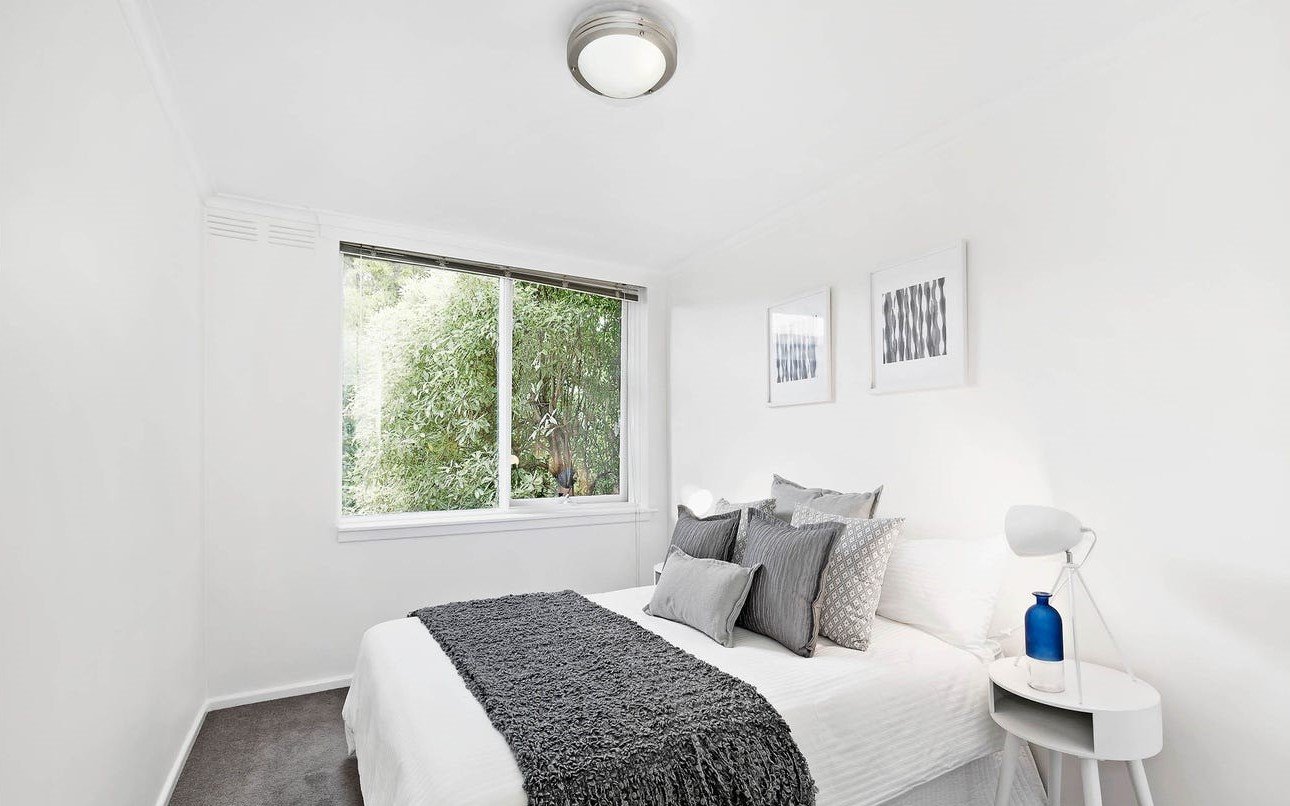 Real Estate and Property in 26/14 McMillan Street, Elsternwick, VIC