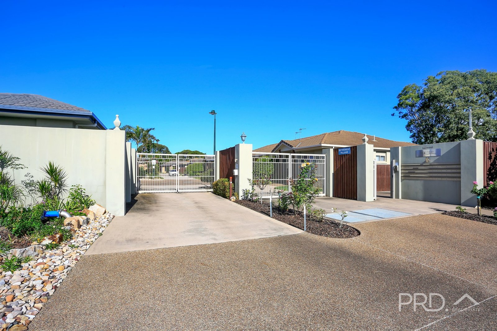 26/142-146 Elizabeth Street URANGAN 1