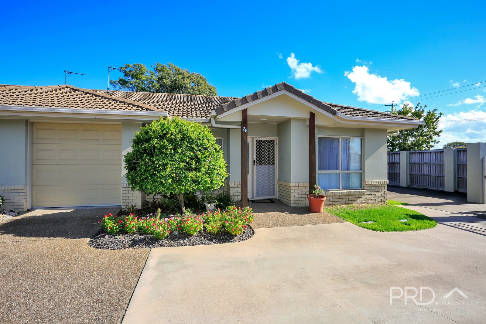 26/142-146 Elizabeth Street URANGAN 2