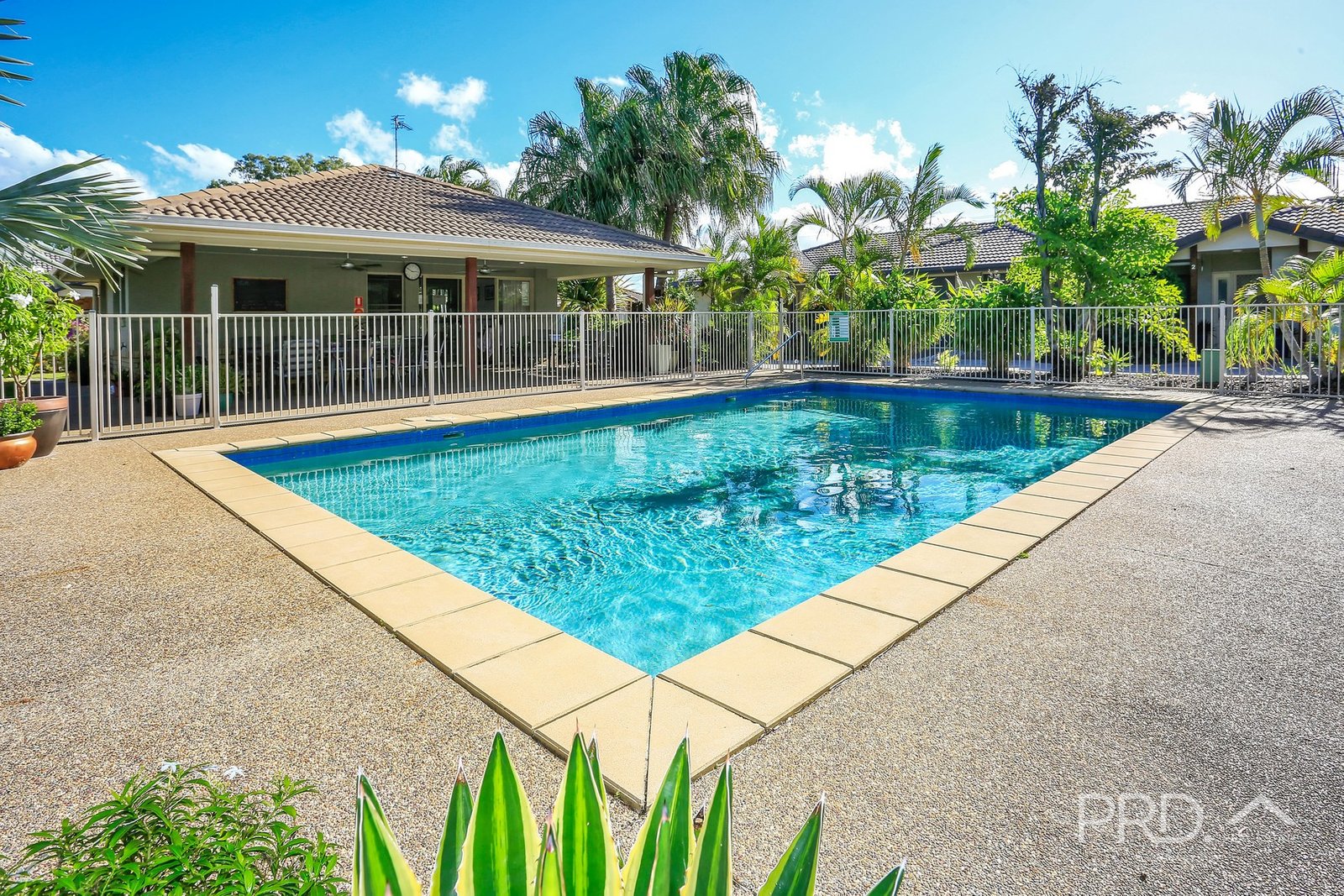 26/142-146 Elizabeth Street URANGAN 3