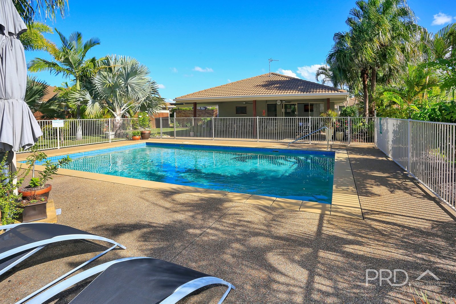 26/142-146 Elizabeth Street URANGAN 4
