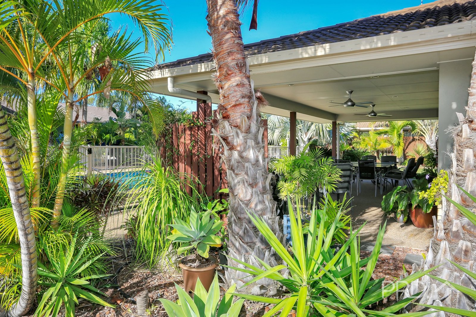 26/142-146 Elizabeth Street URANGAN 5