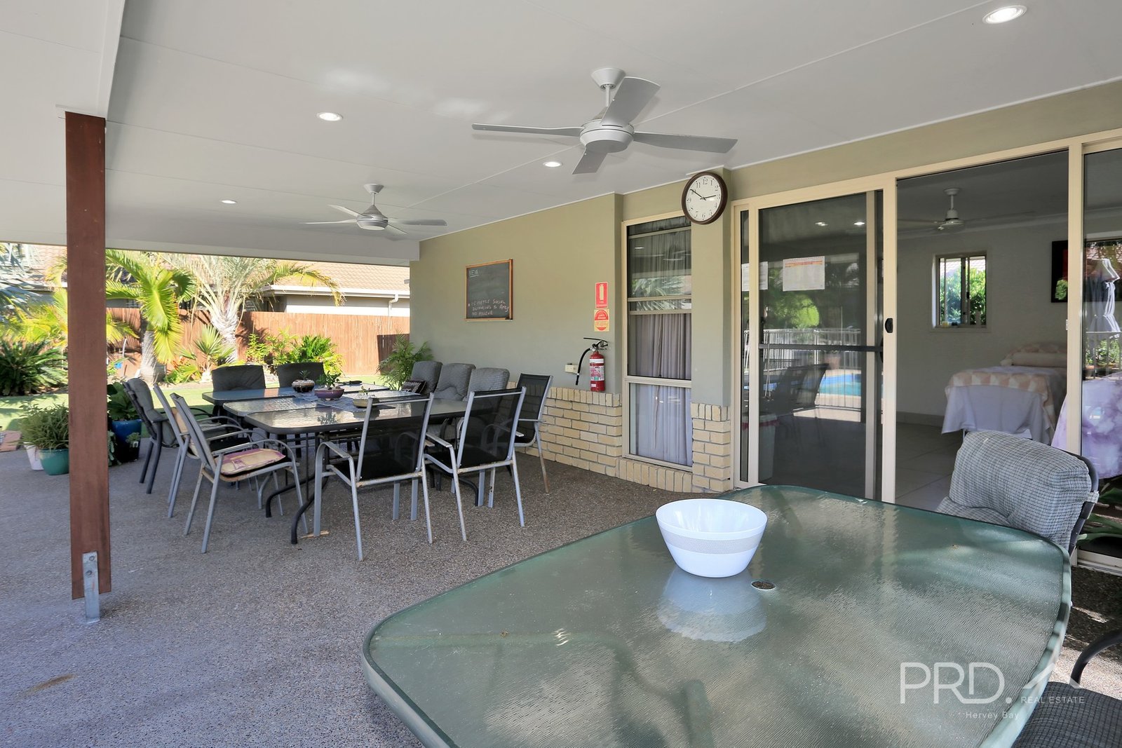 26/142-146 Elizabeth Street URANGAN 6