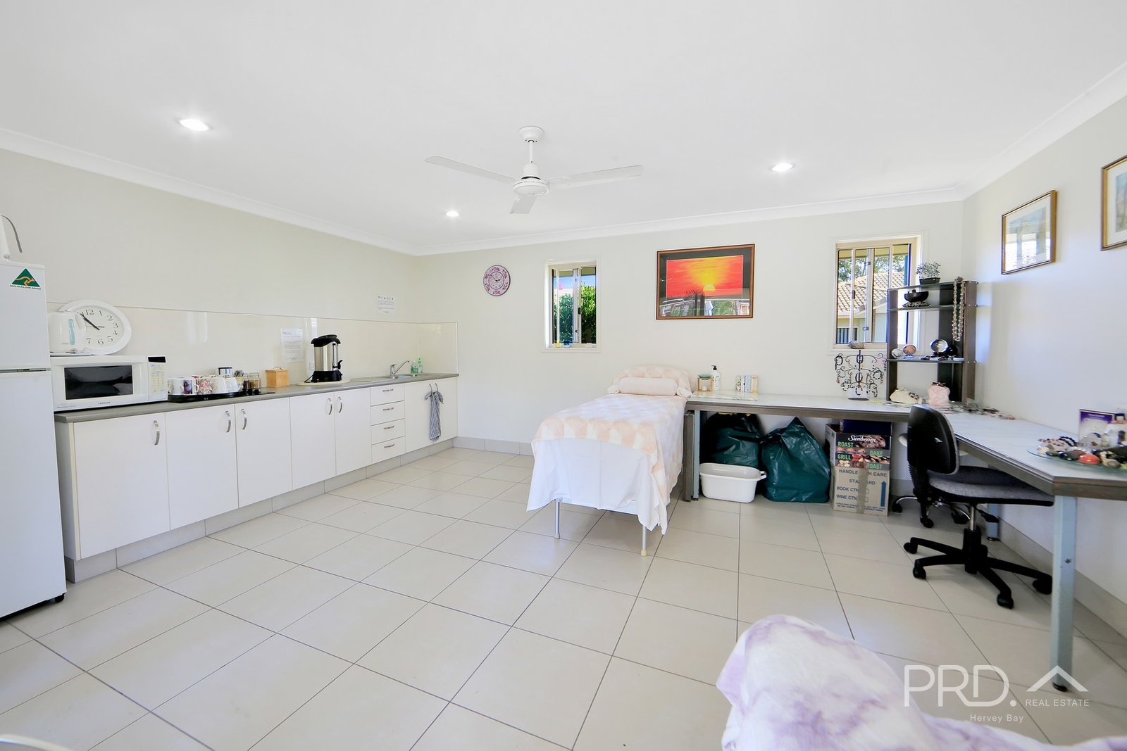 26/142-146 Elizabeth Street URANGAN 7