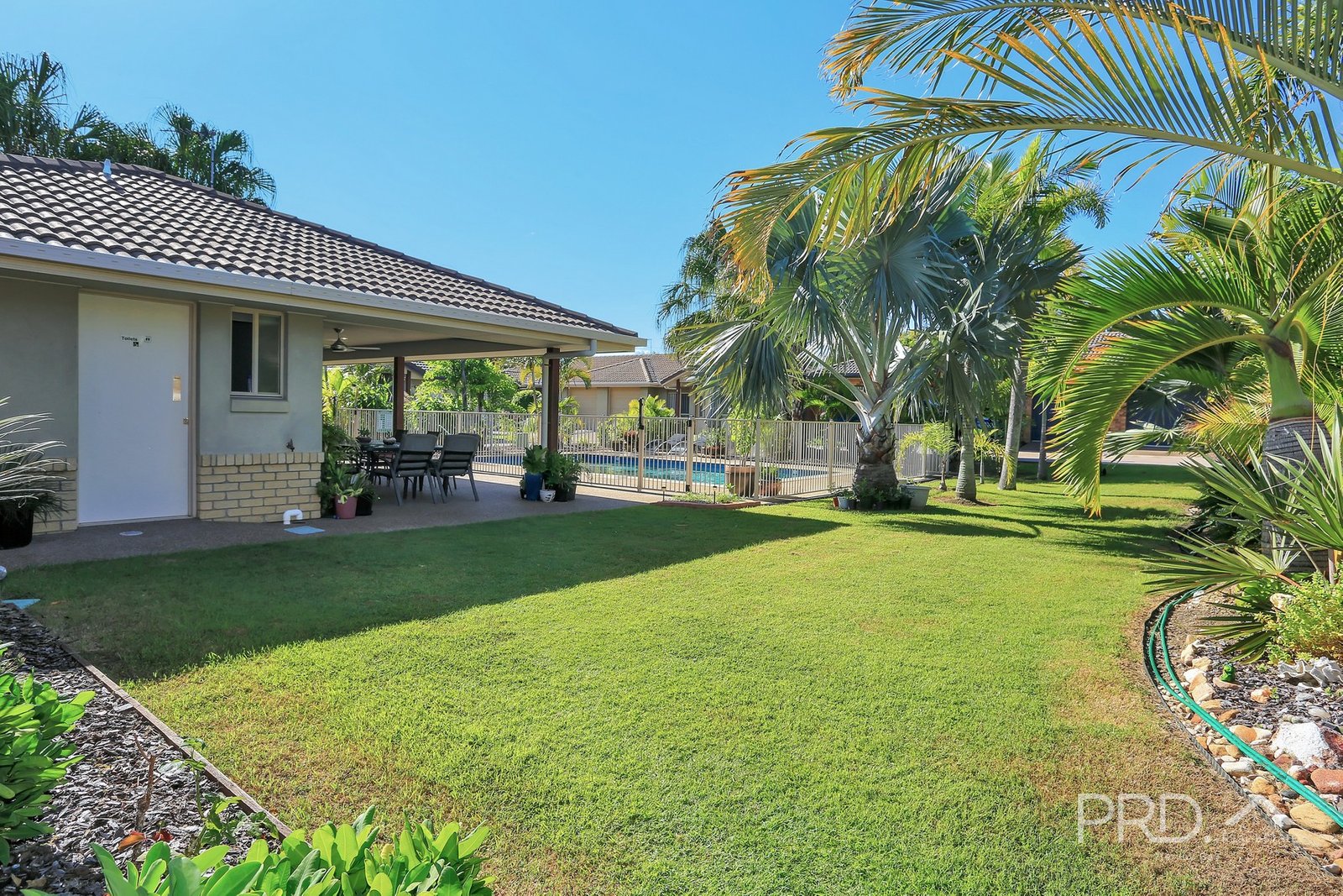 26/142-146 Elizabeth Street URANGAN 8