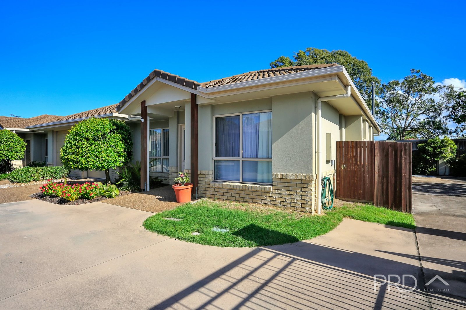 26/142-146 Elizabeth Street URANGAN 9
