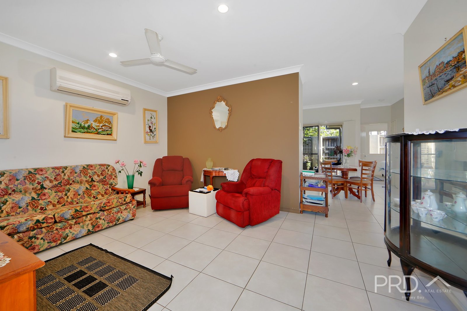 26/142-146 Elizabeth Street URANGAN 10