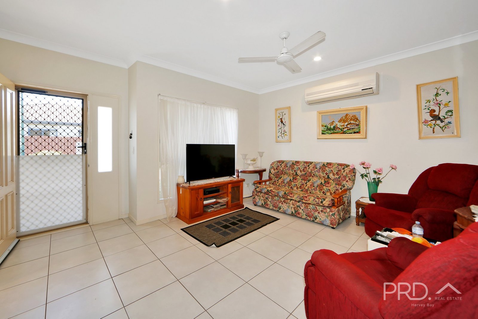26/142-146 Elizabeth Street URANGAN 11