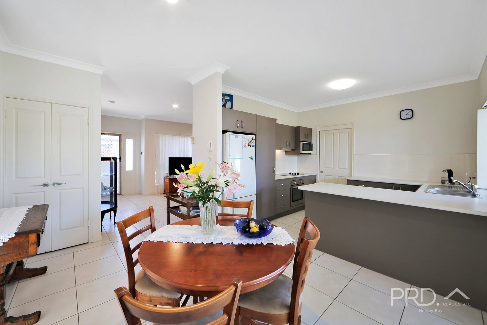 26/142-146 Elizabeth Street URANGAN 12