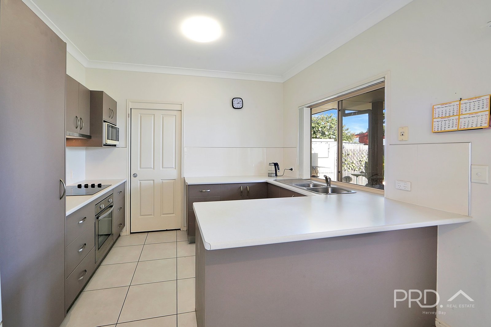 26/142-146 Elizabeth Street URANGAN 13